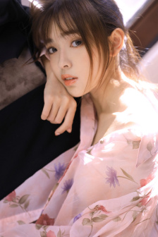 灰姑娘被树干童话小说介绍